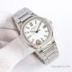 Swiss Grade Patek Philippe Nautilus Ladies 35.2mm Baby Blue Dial Steel Watch (2)_th.jpg